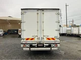 2019 Mitsubishi Fuso Fighter Truck for sale, Japanese used car export - photo 5 of 9 | GULJI TRADERS