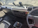 2020 Mitsubishi Fuso Fighter Truck for sale, Japanese used car export - photo 3 of 52 | GULJI TRADERS