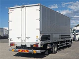 2020 Mitsubishi Fuso Fighter Truck for sale, Japanese used car export - photo 5 of 52 | GULJI TRADERS