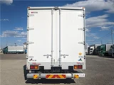 2020 Mitsubishi Fuso Fighter Truck for sale, Japanese used car export - photo 6 of 52 | GULJI TRADERS