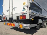 2020 Mitsubishi Fuso Fighter Truck for sale, Japanese used car export - photo 7 of 52 | GULJI TRADERS