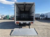 2020 Mitsubishi Fuso Fighter Truck for sale, Japanese used car export - photo 9 of 52 | GULJI TRADERS