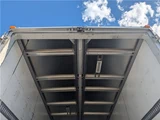 2020 Mitsubishi Fuso Fighter Truck for sale, Japanese used car export - photo 13 of 52 | GULJI TRADERS