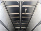 2020 Mitsubishi Fuso Fighter Truck for sale, Japanese used car export - photo 15 of 52 | GULJI TRADERS