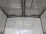 2020 Mitsubishi Fuso Fighter Truck for sale, Japanese used car export - photo 17 of 52 | GULJI TRADERS