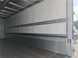 2020 Mitsubishi Fuso Fighter Truck for sale, Japanese used car export - photo 20 of 52 | GULJI TRADERS