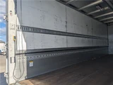 2020 Mitsubishi Fuso Fighter Truck for sale, Japanese used car export - photo 21 of 52 | GULJI TRADERS