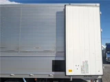 2020 Mitsubishi Fuso Fighter Truck for sale, Japanese used car export - photo 22 of 52 | GULJI TRADERS