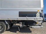 2020 Mitsubishi Fuso Fighter Truck for sale, Japanese used car export - photo 24 of 52 | GULJI TRADERS