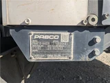 2020 Mitsubishi Fuso Fighter Truck for sale, Japanese used car export - photo 25 of 52 | GULJI TRADERS