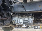 2020 Mitsubishi Fuso Fighter Truck for sale, Japanese used car export - photo 27 of 52 | GULJI TRADERS