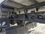 2020 Mitsubishi Fuso Fighter Truck for sale, Japanese used car export - photo 28 of 52 | GULJI TRADERS