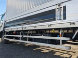 2020 Mitsubishi Fuso Fighter Truck for sale, Japanese used car export - photo 29 of 52 | GULJI TRADERS