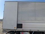 2020 Mitsubishi Fuso Fighter Truck for sale, Japanese used car export - photo 30 of 52 | GULJI TRADERS