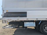 2020 Mitsubishi Fuso Fighter Truck for sale, Japanese used car export - photo 31 of 52 | GULJI TRADERS
