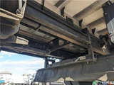 2020 Mitsubishi Fuso Fighter Truck for sale, Japanese used car export - photo 32 of 52 | GULJI TRADERS