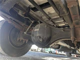 2020 Mitsubishi Fuso Fighter Truck for sale, Japanese used car export - photo 33 of 52 | GULJI TRADERS
