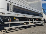 2020 Mitsubishi Fuso Fighter Truck for sale, Japanese used car export - photo 34 of 52 | GULJI TRADERS