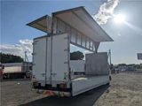 2020 Mitsubishi Fuso Fighter Truck for sale, Japanese used car export - photo 37 of 52 | GULJI TRADERS