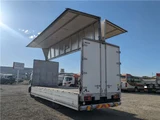 2020 Mitsubishi Fuso Fighter Truck for sale, Japanese used car export - photo 39 of 52 | GULJI TRADERS