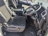 2020 Mitsubishi Fuso Fighter Truck for sale, Japanese used car export - photo 40 of 52 | GULJI TRADERS