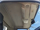 2020 Mitsubishi Fuso Fighter Truck for sale, Japanese used car export - photo 41 of 52 | GULJI TRADERS