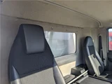 2020 Mitsubishi Fuso Fighter Truck for sale, Japanese used car export - photo 42 of 52 | GULJI TRADERS