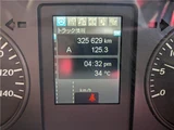 2020 Mitsubishi Fuso Fighter Truck for sale, Japanese used car export - photo 43 of 52 | GULJI TRADERS