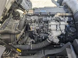 2020 Mitsubishi Fuso Fighter Truck for sale, Japanese used car export - photo 45 of 52 | GULJI TRADERS