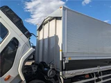 2020 Mitsubishi Fuso Fighter Truck for sale, Japanese used car export - photo 46 of 52 | GULJI TRADERS