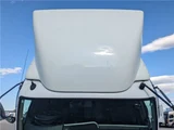2020 Mitsubishi Fuso Fighter Truck for sale, Japanese used car export - photo 47 of 52 | GULJI TRADERS