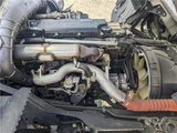 2020 Mitsubishi Fuso Fighter Truck for sale, Japanese used car export - photo 48 of 52 | GULJI TRADERS