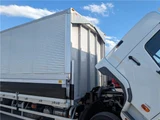 2020 Mitsubishi Fuso Fighter Truck for sale, Japanese used car export - photo 49 of 52 | GULJI TRADERS