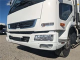 2020 Mitsubishi Fuso Fighter Truck for sale, Japanese used car export - photo 50 of 52 | GULJI TRADERS