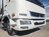2020 Mitsubishi Fuso Fighter Truck for sale, Japanese used car export - photo 51 of 52 | GULJI TRADERS