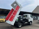 2020 Mitsubishi Fuso Fighter Truck for sale, Japanese used car export - photo 2 of 64 | GULJI TRADERS