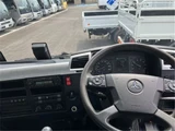 2020 Mitsubishi Fuso Fighter Truck for sale, Japanese used car export - photo 3 of 64 | GULJI TRADERS