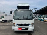 2020 Mitsubishi Fuso Fighter Truck for sale, Japanese used car export - photo 4 of 64 | GULJI TRADERS