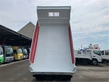 2020 Mitsubishi Fuso Fighter Truck for sale, Japanese used car export - photo 5 of 64 | GULJI TRADERS