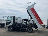 2020 Mitsubishi Fuso Fighter Truck for sale, Japanese used car export - photo 6 of 64 | GULJI TRADERS