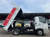 2020 Mitsubishi Fuso Fighter Truck for sale, Japanese used car export - photo 7 of 64 | GULJI TRADERS