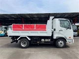 2020 Mitsubishi Fuso Fighter Truck for sale, Japanese used car export - photo 9 of 64 | GULJI TRADERS