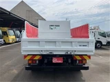 2020 Mitsubishi Fuso Fighter Truck for sale, Japanese used car export - photo 10 of 64 | GULJI TRADERS