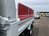 2020 Mitsubishi Fuso Fighter Truck for sale, Japanese used car export - photo 12 of 64 | GULJI TRADERS
