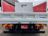 2020 Mitsubishi Fuso Fighter Truck for sale, Japanese used car export - photo 13 of 64 | GULJI TRADERS