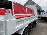 2020 Mitsubishi Fuso Fighter Truck for sale, Japanese used car export - photo 14 of 64 | GULJI TRADERS