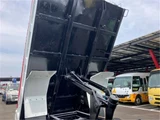 2020 Mitsubishi Fuso Fighter Truck for sale, Japanese used car export - photo 19 of 64 | GULJI TRADERS
