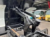 2020 Mitsubishi Fuso Fighter Truck for sale, Japanese used car export - photo 20 of 64 | GULJI TRADERS