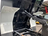 2020 Mitsubishi Fuso Fighter Truck for sale, Japanese used car export - photo 21 of 64 | GULJI TRADERS