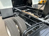 2020 Mitsubishi Fuso Fighter Truck for sale, Japanese used car export - photo 22 of 64 | GULJI TRADERS